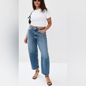 Citizens of Humanity Miro Jeans